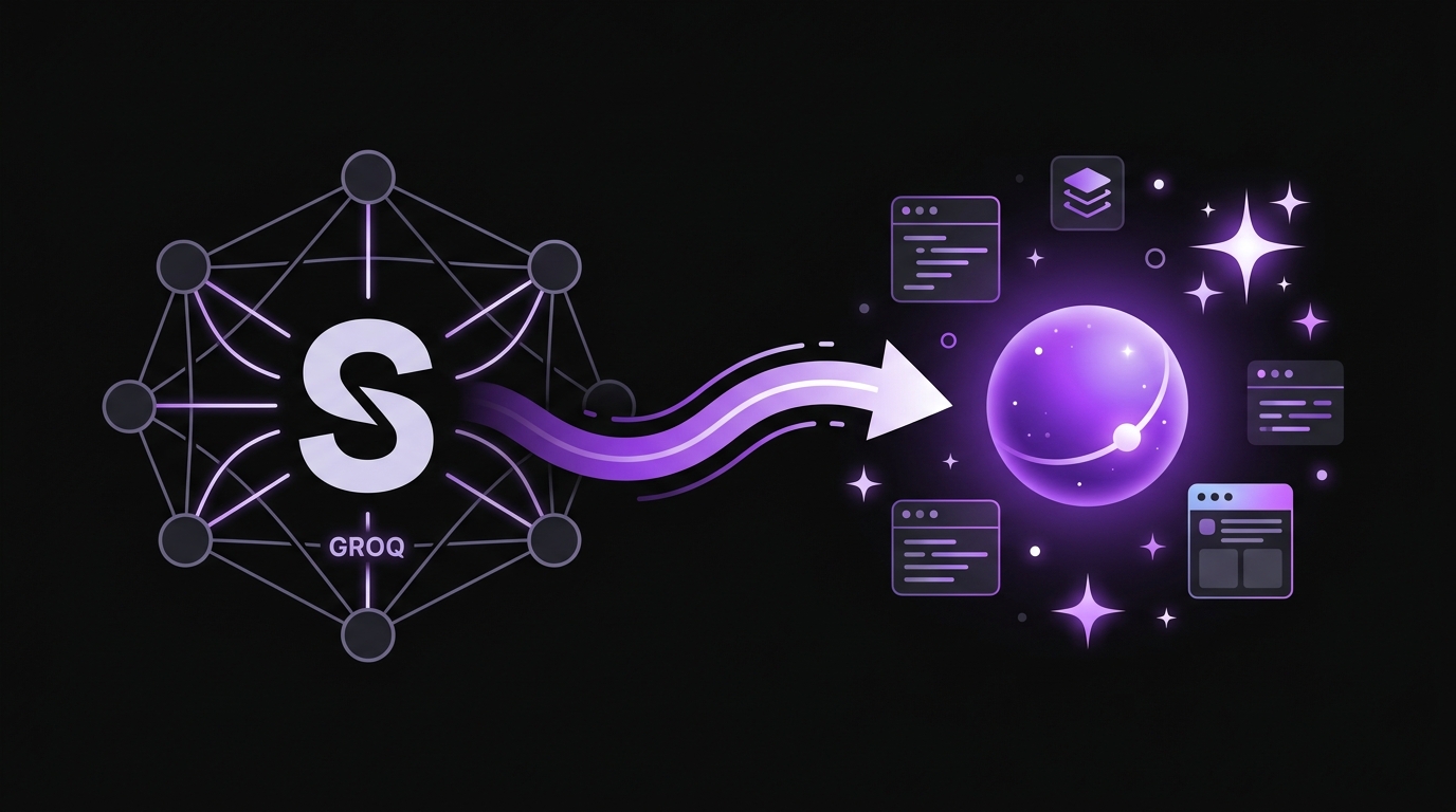 Migrate from Sanity to Cosmic: A Complete Developer Guide image