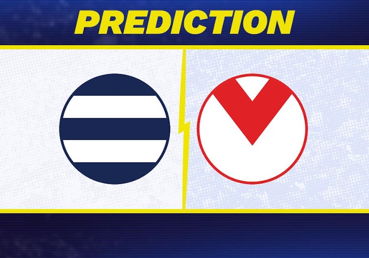 Geelong Cats-Sydney Swans Predictions and Game Preview.