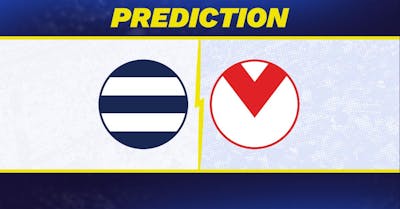 Geelong Cats vs. Sydney Swans prediction: Cats favored to win Saturday's AFL Round 11 matchup [5/23/2026]