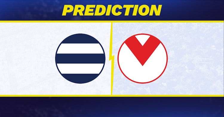 Geelong Cats-Sydney Swans Predictions and Game Preview.
