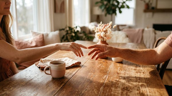 Intimacy Exercises for Couples: 15 Therapist-Approved Practices to Try Tonight