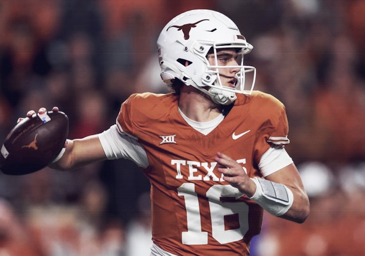College football betting, Week 1, CFB best bets, college football predictions, Ohio State, Notre Dame, Texas