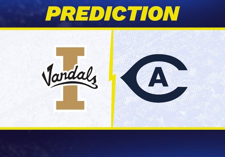 Idaho-UC Davis Predictions and Game Preview.