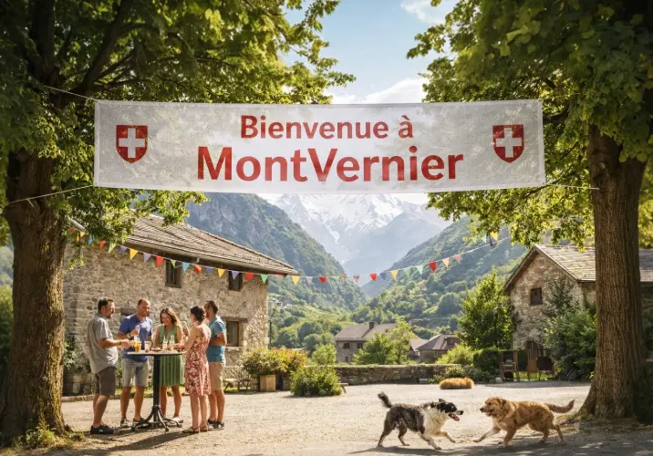 Bâche grille écologique sans PVC avec oeillets aux 4 coins