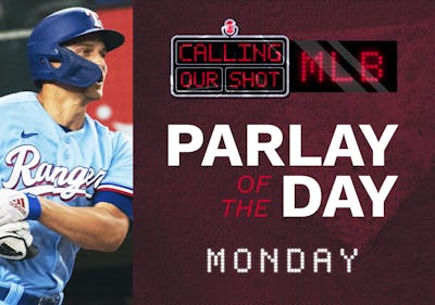 Best MLB Betting Picks and Parlay - Monday August 21, 2023