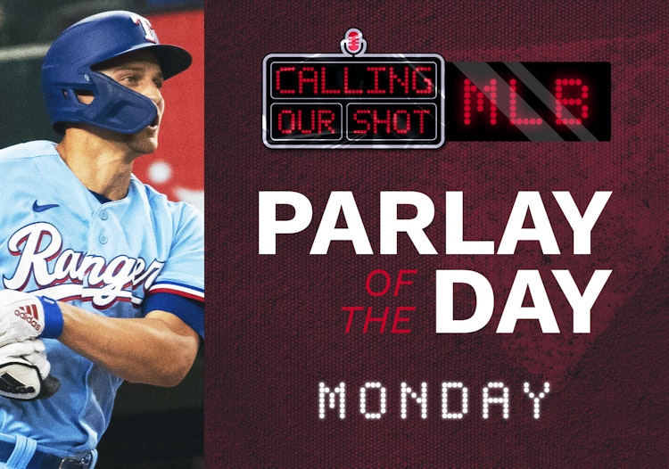 Best MLB Betting Picks and Parlay - Monday August 21, 2023