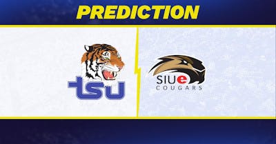 Tennessee State vs. SIU-Edwardsville Prediction: SIU-Edwardsville Predicted to Win College Basketball Matchup [2/15/2025]