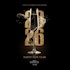 NYE Dinner, Live Shows & DJ 2026 @ Tora Tulum