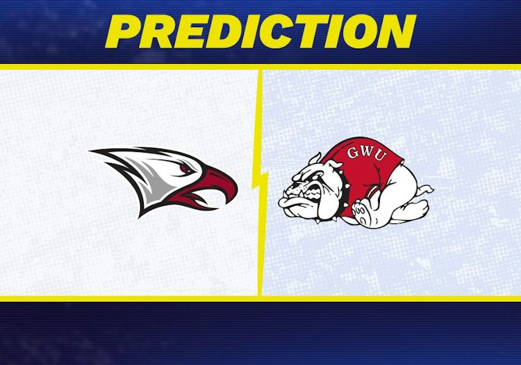 North Carolina Central takes on Gardner-Webb in College Football action.