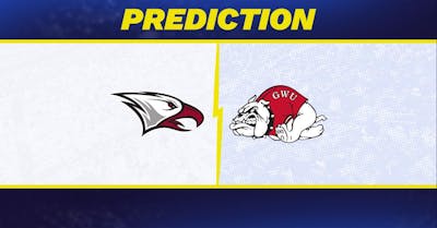 North Carolina Central vs. Gardner-Webb prediction favors Gardner-Webb to win in college football Week 3 [2026]