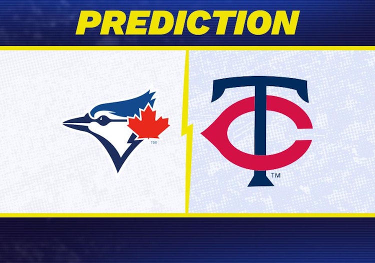 Toronto Blue Jays-Minnesota Twins Predictions and Game Preview.