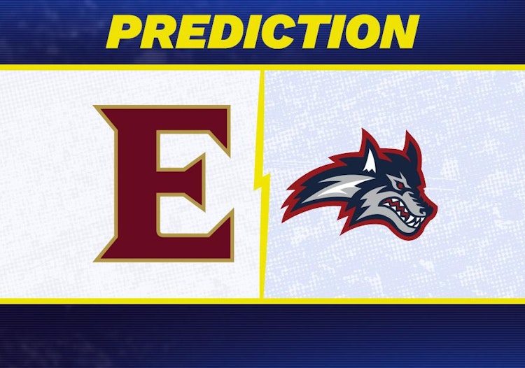 Elon-Stony Brook Predictions and Game Preview.