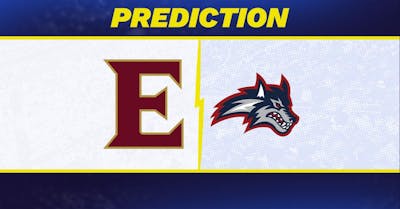 Elon vs. Stony Brook Prediction: Elon Predicted to Win College Basketball Matchup [3/1/2025]