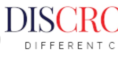 Discrover Active Croatia - Adventure Provider