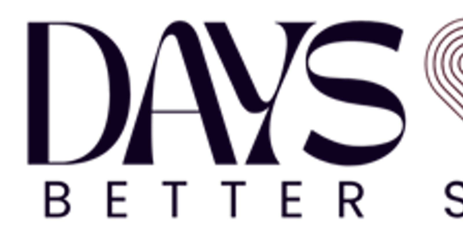 Welcome to 5 Days to Better Sex: Your Journey to Deeper Connection Starts Here