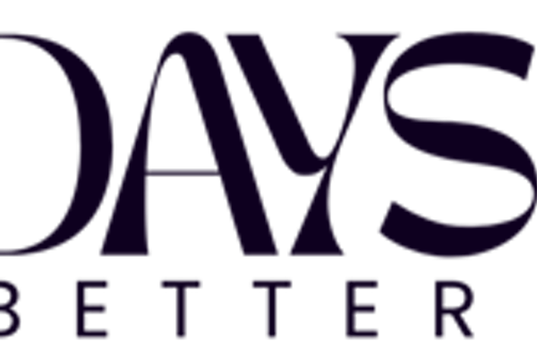 Welcome to 5 Days to Better Sex: Your Journey to Deeper Connection Starts Here