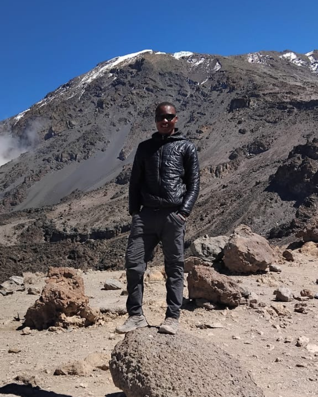 Local-guide-Dismas-Mtui-on-the-Kilimanjaro-trek---The-Adventure-People.png