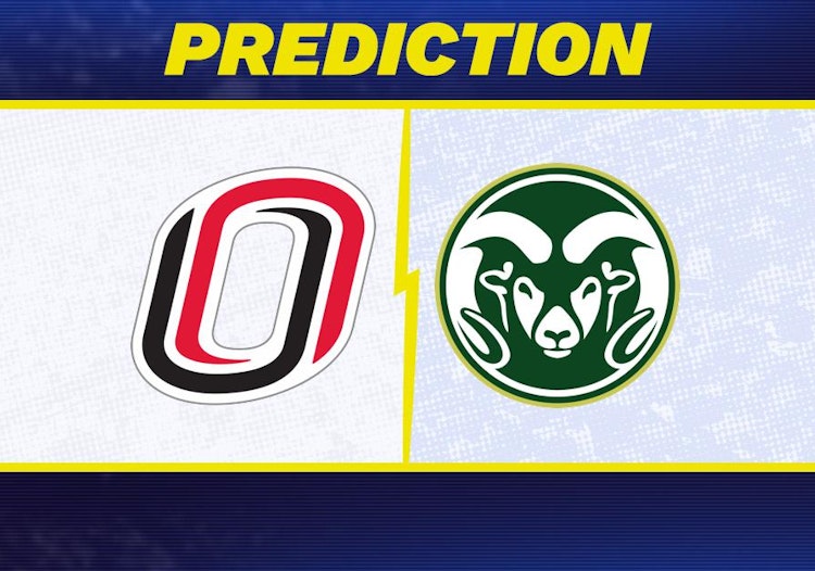 Omaha-Colorado State Predictions and Game Preview.