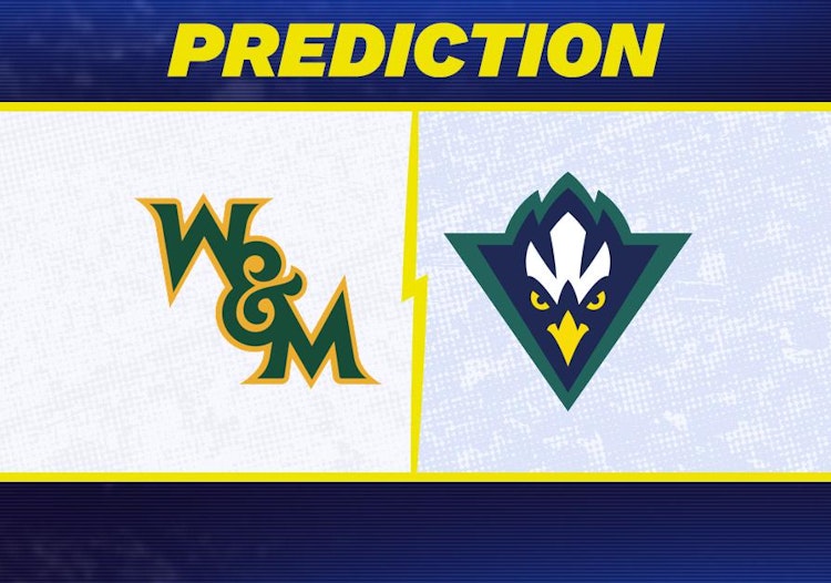 William & Mary-UNC Wilmington Predictions and Game Preview.