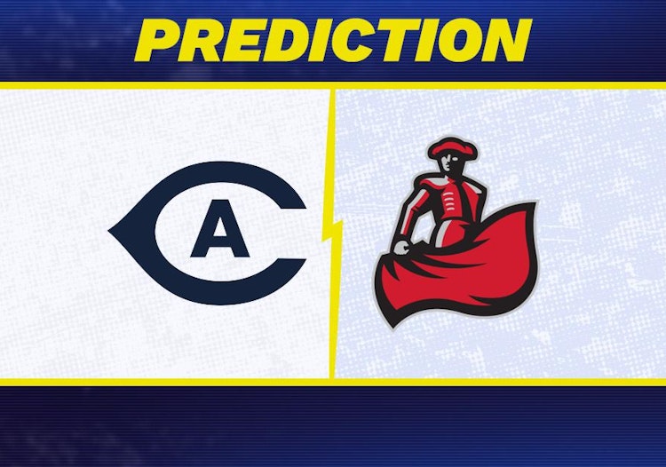 UC Davis-Cal State Northridge Predictions and Game Preview.