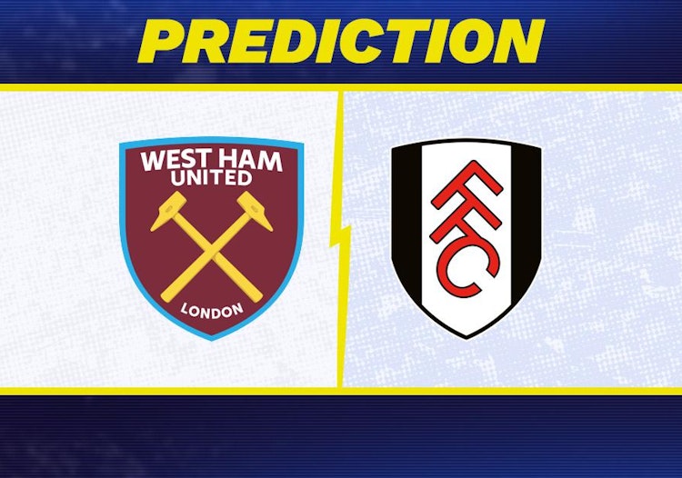 West Ham-Fulham Predictions and Game Preview.