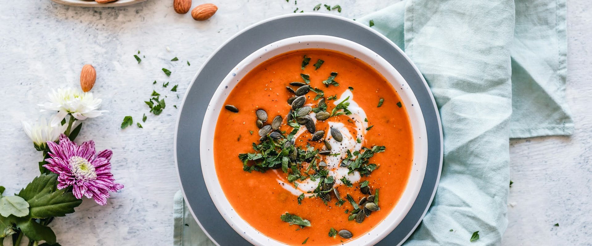 French Onion Soup Recipe: Mastering Paris's Most Comforting Classic