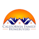 California Family Homebuyers