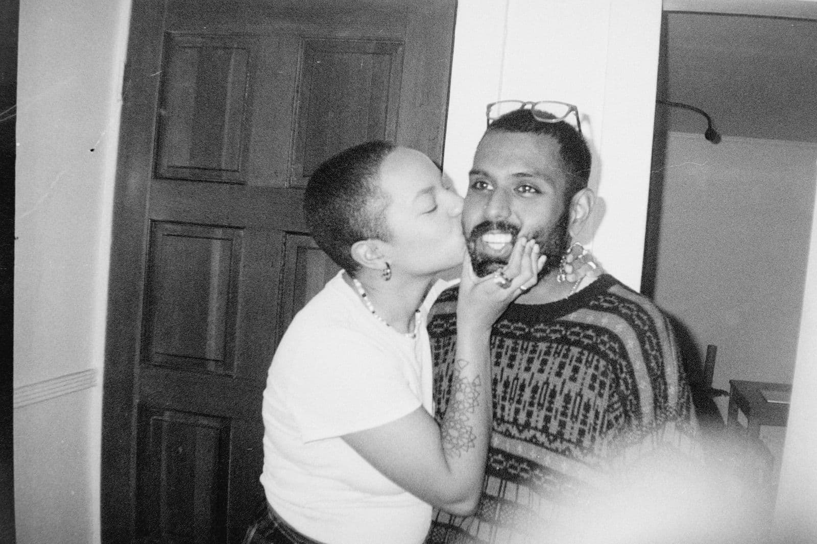 Artform Radio: Sadie White