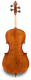 830 Series VC830 - back