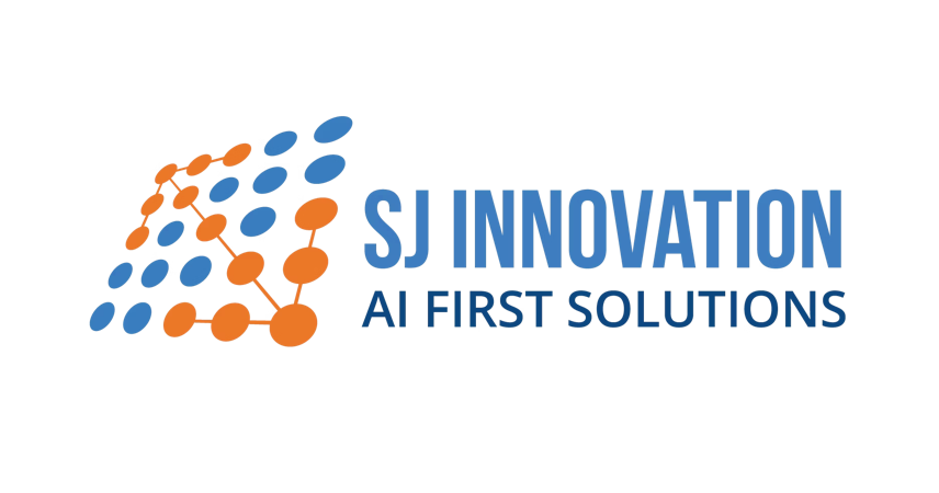 SJ Innovation image