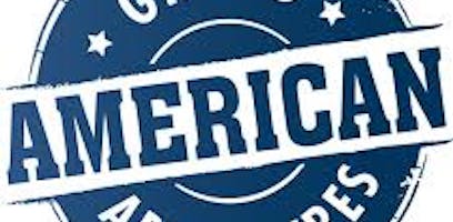 Grand American Adventures - Adventure Provider