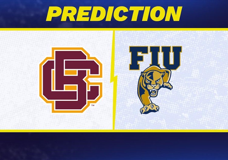 Bethune-Cookman-Florida International Predictions and Game Preview.