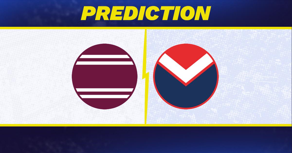 Manly Sea Eagles vs. Sydney Roosters prediction: Why Roosters are favored to win Thursday's NRL Round 4 matchup [3/26/2026]