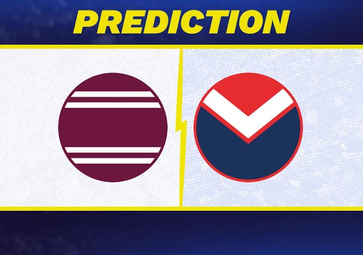 Manly Sea Eagles-Sydney Roosters Predictions and Game Preview.