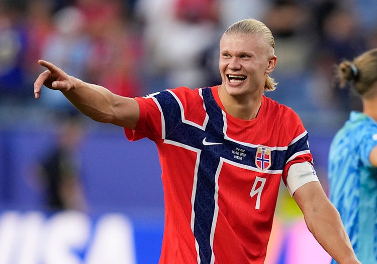 World Cup Best Bets.
