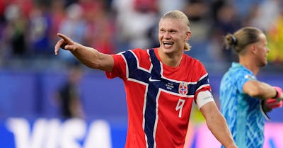 World Cup bets today: Three group stage picks for Monday ft. Iraq vs. France [6/22/2026]