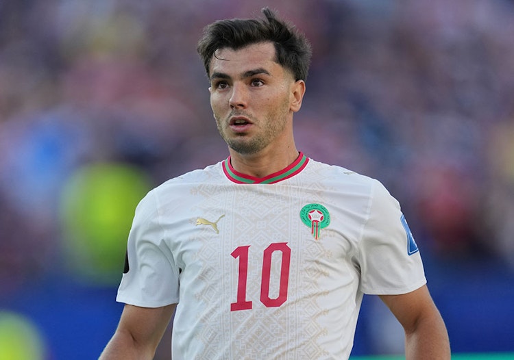 Morocco-Haiti Predictions and Game Preview.