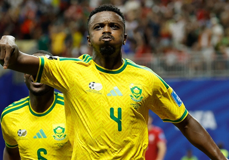 South Africa-South Korea Predictions and Game Preview.