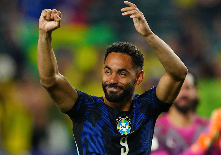 Scotland-Brazil Predictions and Game Preview.