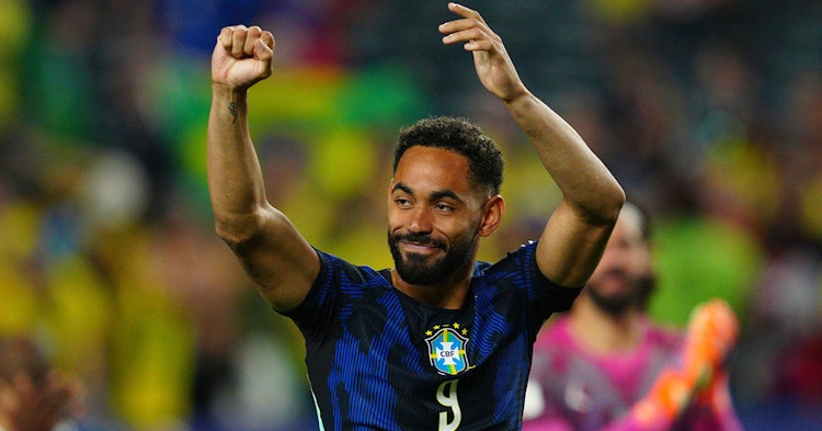 Scotland-Brazil Predictions and Game Preview.