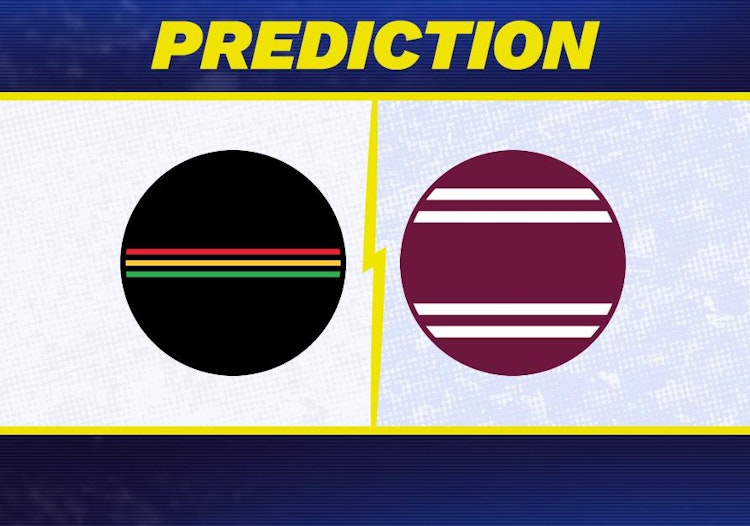 Penrith Panthers-Manly Sea Eagles Predictions and Game Preview.