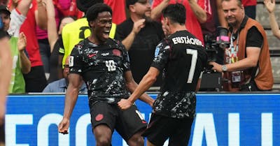 Switzerland vs. Canada prediction, odds, props, World Cup 2026 picks [Group Stage]