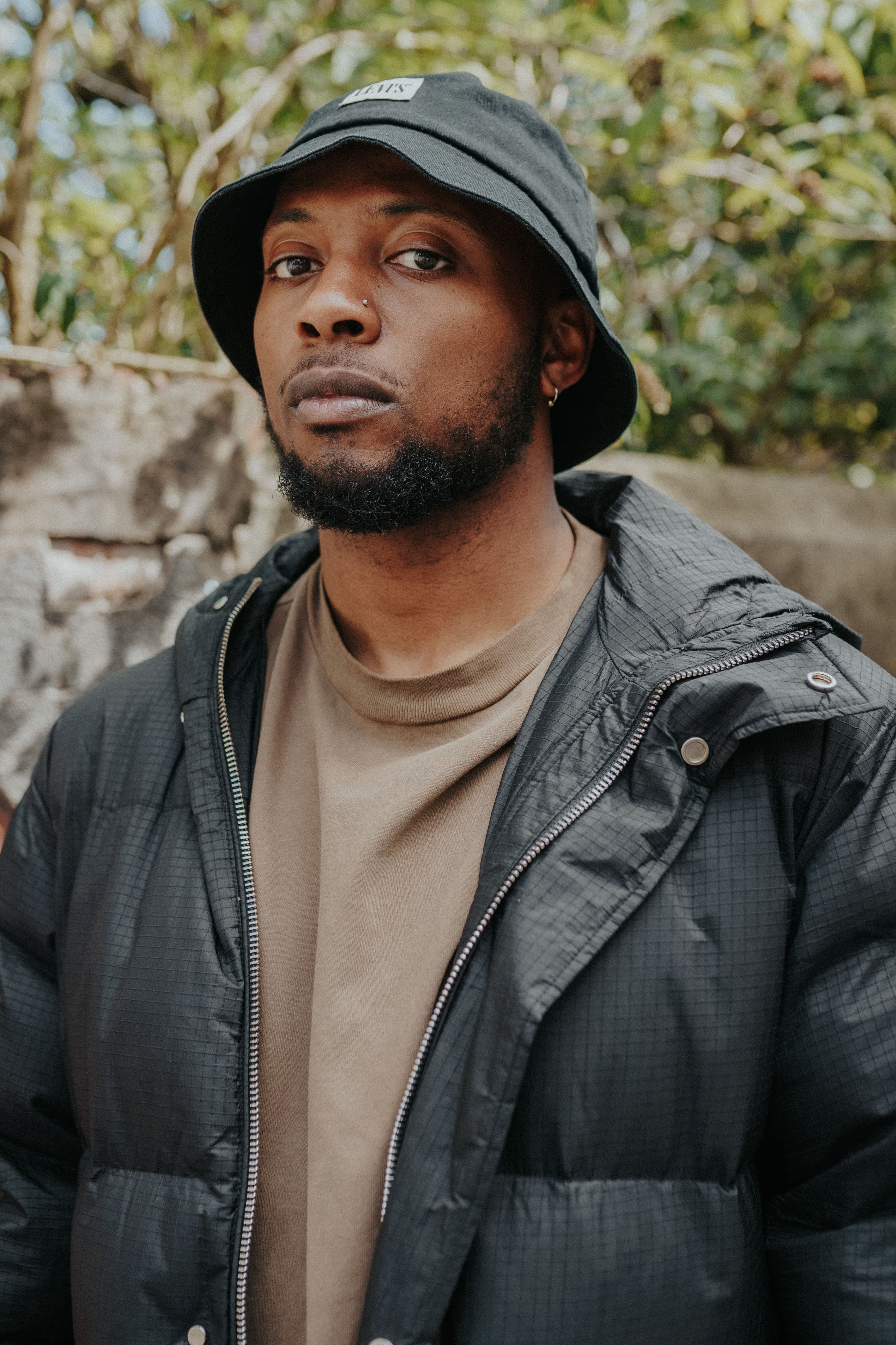 We Out Here: Reform Radio w/ KinKai