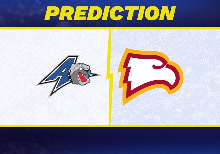 UNC Asheville-Winthrop Predictions and Game Preview.