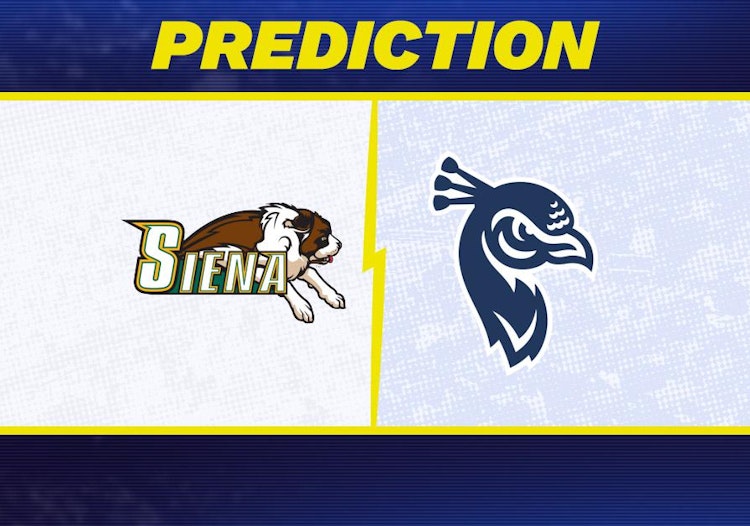 Siena-St. Peter's Predictions and Game Preview.