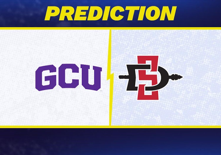 Grand Canyon-San Diego State Predictions and Game Preview.