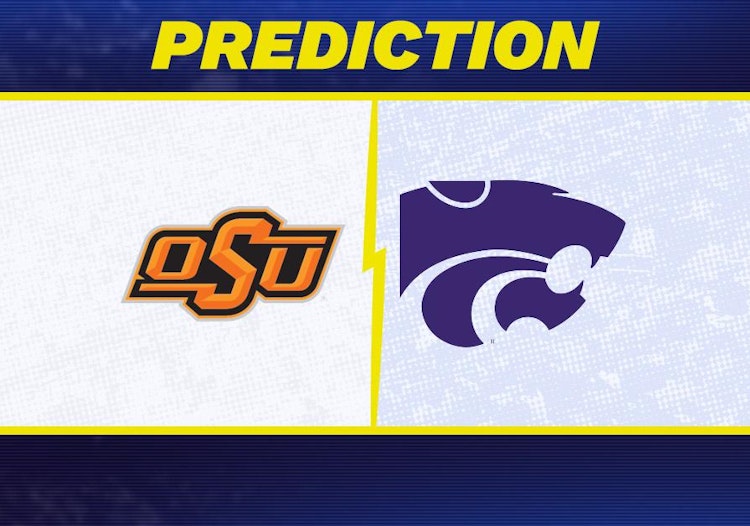 Kansas State-Oklahoma State Predictions and Game Preview.