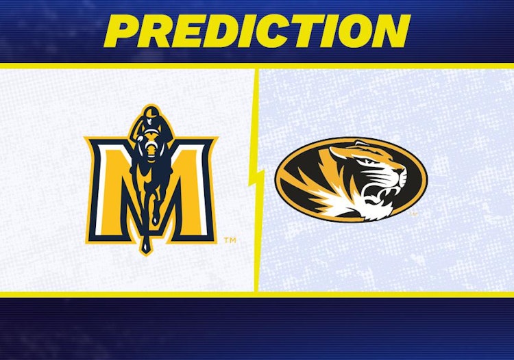 Murray-Missouri Predictions and Game Preview.