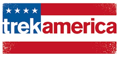 Trek America - Adventure Provider