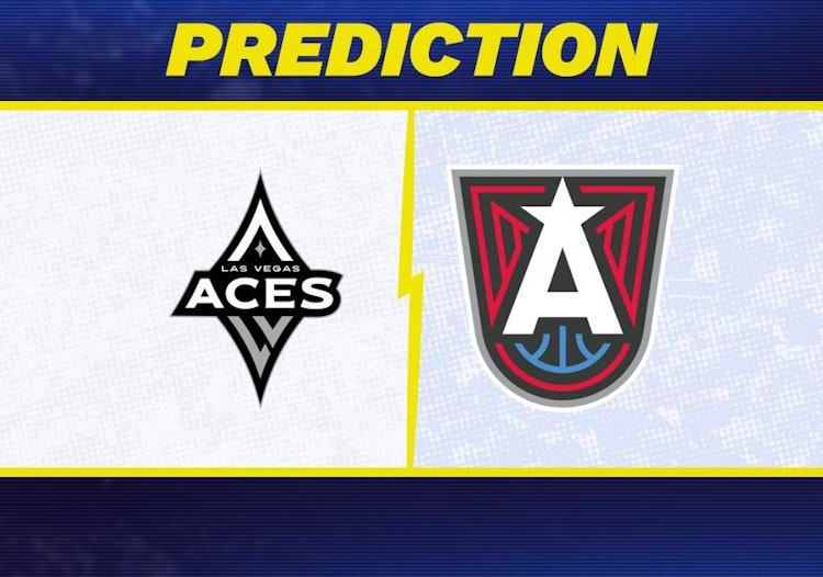 Las Vegas Aces-Atlanta Dream Predictions and Game Preview.